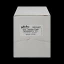 Globe Scientific Transfer Pipette 5 mL 0.25 mL Graduation Increments NonSterile