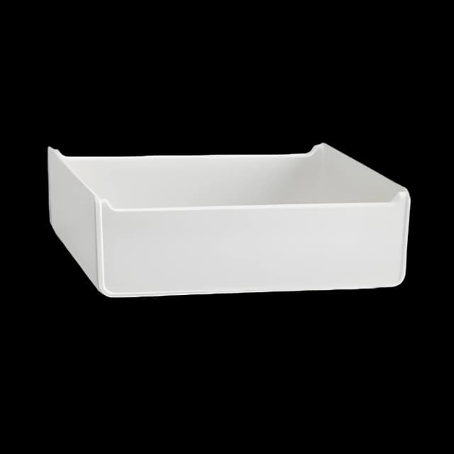 Storage Bin Midmark® Midmark Carts - 002-10711-00