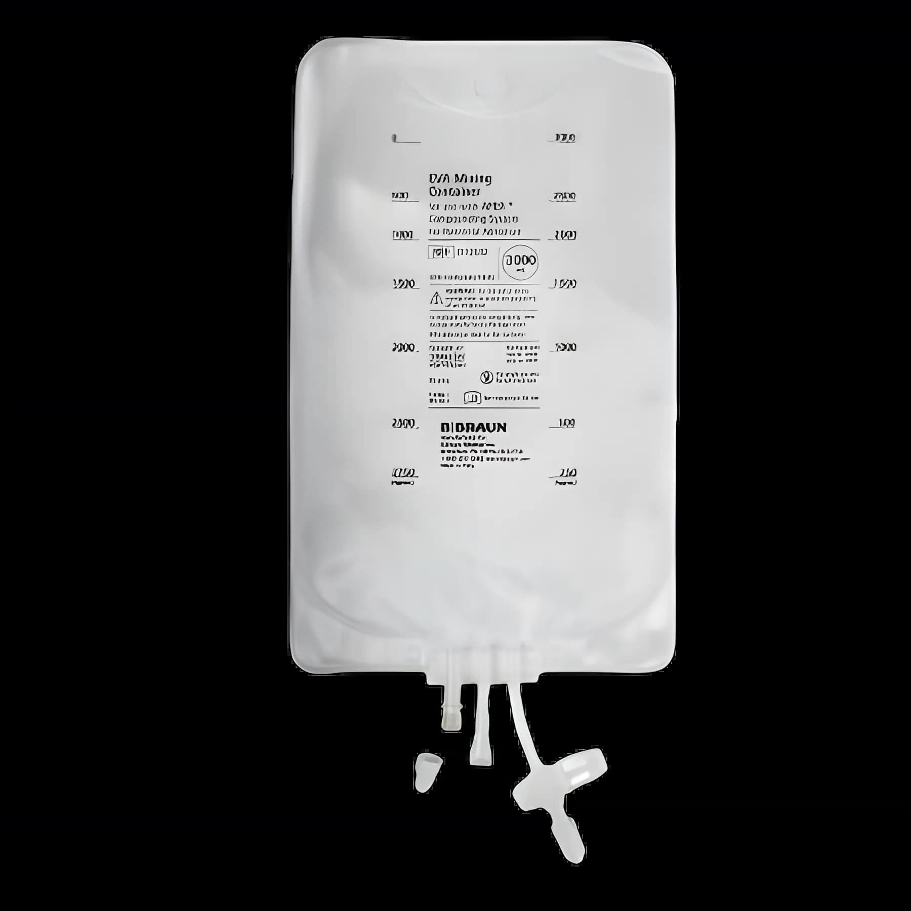 https://usmed-media.usamedpremium.com/public/assets/Catalog/Images/USAMP-66241149_1.webp