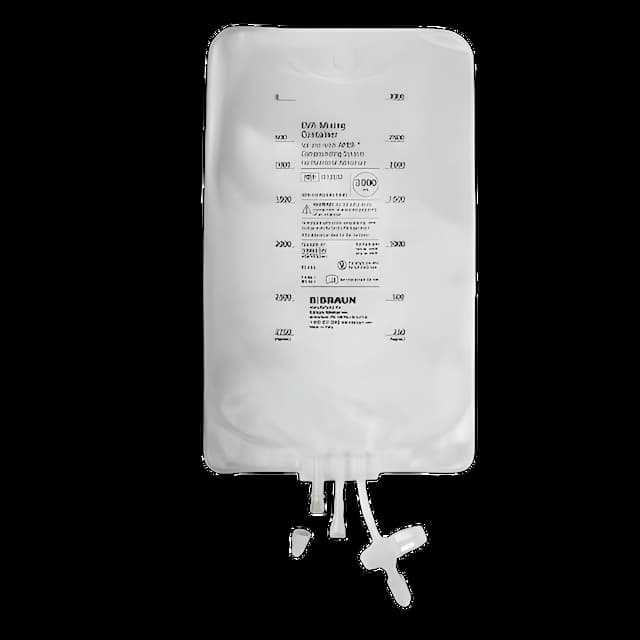 https://usmed-media.usamedpremium.com/public/assets/Catalog/Images/USAMP-66241149_1.webp
