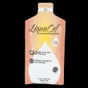 Oral Supplement LiquaCel® Peach Mango Flavor Liquid 1 oz. Individual Packet - GH86B