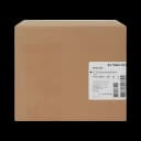 Diagnostic ECG Recording Paper McKesson Thermal Paper 8-1/2 Inch X 138 Foot Z-Fold Red Grid - 26-9402-061