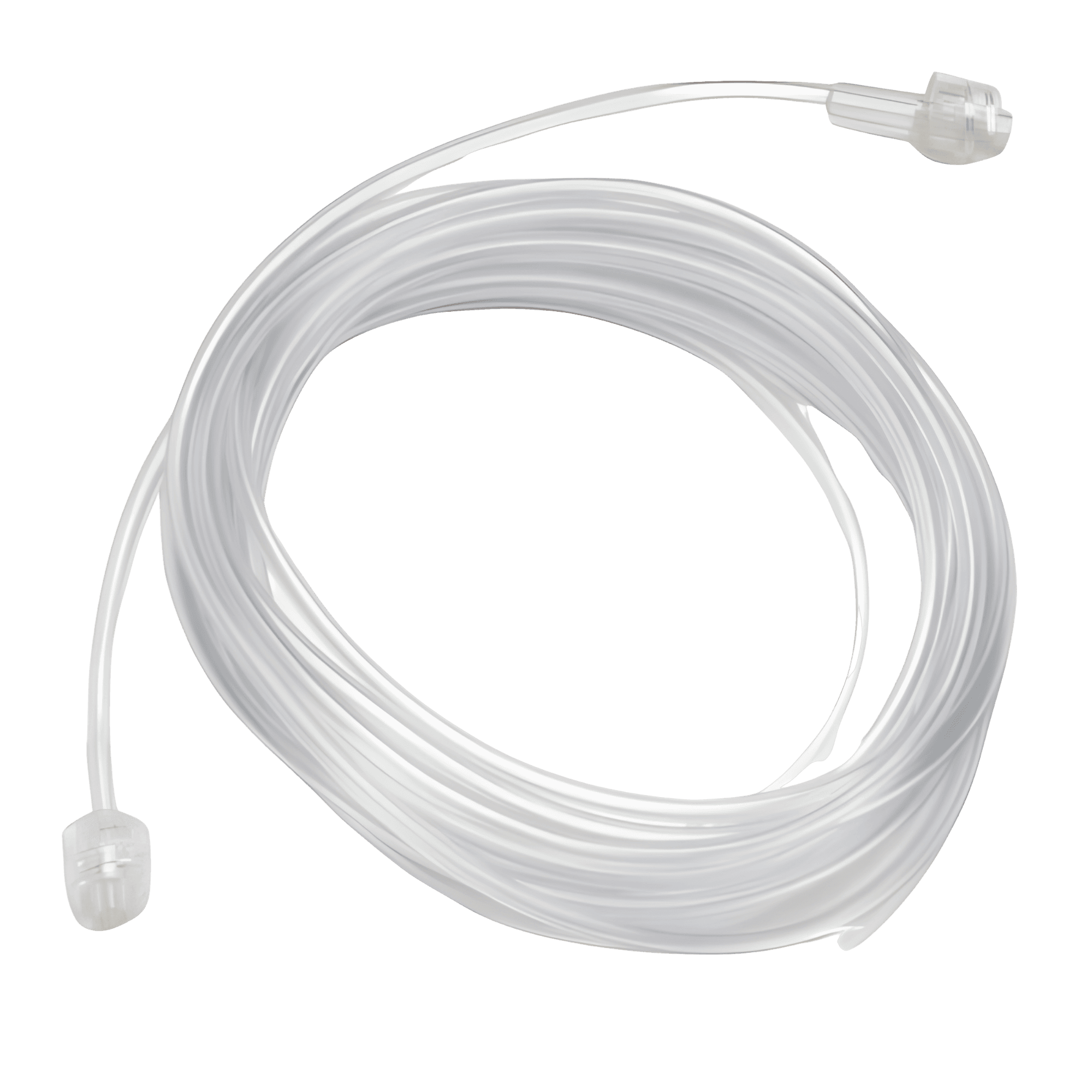 Gas Sampling Line, 10', .06" ID, MM