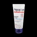 Hand and Body Moisturizer Aquaphor® Advanced Therapy 1.75 oz. Tube Unscented Ointment
