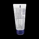 Hand and Body Moisturizer Aquaphor® Advanced Therapy 1.75 oz. Tube Unscented Ointment