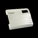 Ultraclave Door Cover Kit