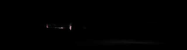 Peripheral IV Catheter Insyte™ Autoguard™ BC 16 Gauge 1.77 Inch Button Retracting Safety Needle - 382557