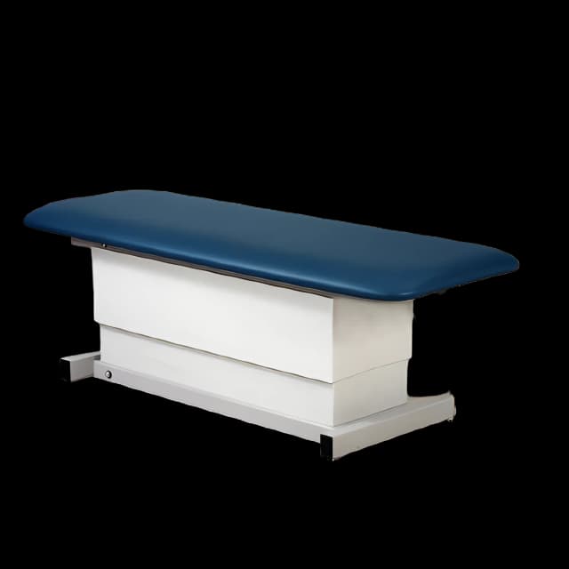 Power Table Shrouded Power Height - 81100-3CM