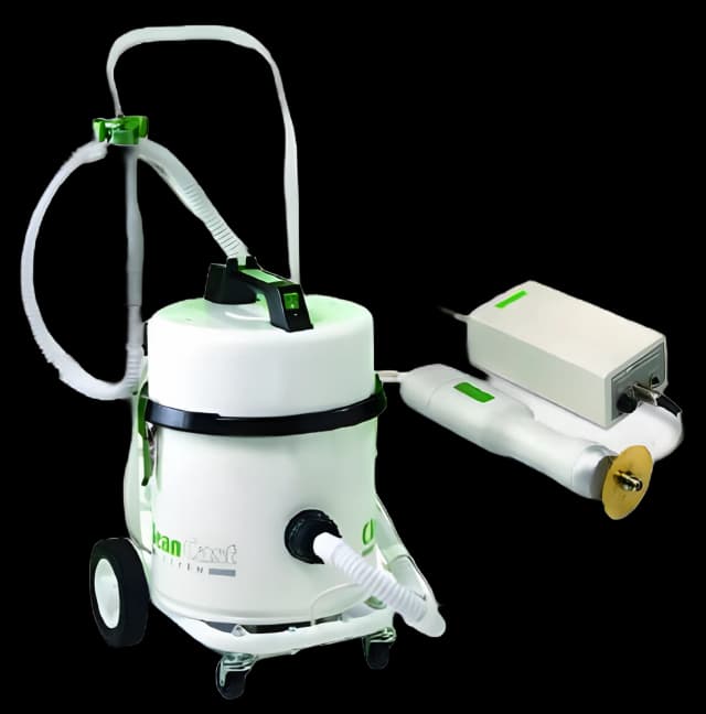 Cast Cutting Blade 2-1/2 Inch Diameter PTFE Teflon Coated