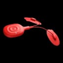 TENS/NMES Unit PowerDot 2.0 Duo 4-Channels