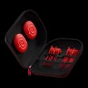 TENS/NMES Unit PowerDot 2.0 Duo 4-Channels