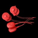 TENS/NMES Unit PowerDot 2.0 Duo 4-Channels