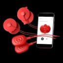 TENS/NMES Unit PowerDot 2.0 Duo 4-Channels