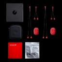 TENS/NMES Unit PowerDot 2.0 Duo 4-Channels