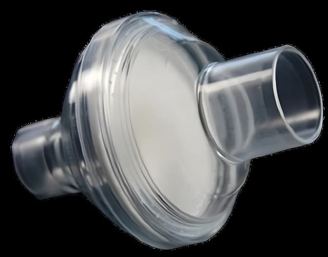 https://usmed-media.usamedpremium.com/public/assets/Catalog/Images/USAMP-66822617.webp
