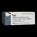 Adhesive Remover PDI® Pad 100 per Box