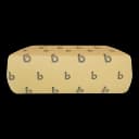 Paper Towel Boardwalk® Multi-Fold 9 X 9-9/20 Inch