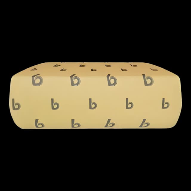 Paper Towel Boardwalk® Multi-Fold 9 X 9-9/20 Inch