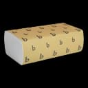 Paper Towel Boardwalk® Multi-Fold 9 X 9-9/20 Inch