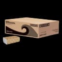 Paper Towel Boardwalk® Multi-Fold 9 X 9-9/20 Inch