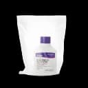 Polyethylene Glycol 3350 (PEG 3350) 17 Gram / Dose Powder for Solution Bottle 17.9 oz.