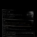 Polyethylene Glycol 3350 (PEG 3350) 17 Gram / Dose Powder for Solution Bottle 17.9 oz.