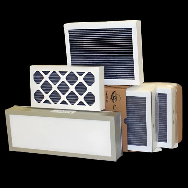 Civco GUS Soak Station Replacement Filter