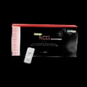 Reproductive Health Test Kit Status hCG Pregnancy Test 35 Tests CLIA Waived Sample Dependent