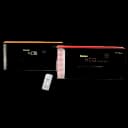 Reproductive Health Test Kit Status hCG Pregnancy Test 35 Tests CLIA Waived Sample Dependent