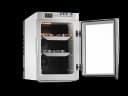 VWR Low Temp Incubator - 18L Compact Lab Model