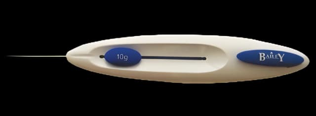 Baseline® Monofilament Sensory Test - 12-1391