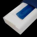 Wheelchair Arm Support SkiL-Care™ For Wheelchair