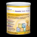 MMA/PA Anamix Early Years Formula for MMA and PA