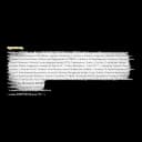 MMA/PA Anamix Early Years Formula for MMA and PA