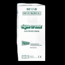 Electrode Cream Signacreme® Highly Conductive 1.9 Liter (1/2 Gallon) Jar