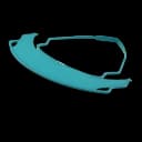 TIDIShield® Assemble ‘n Go™ Visors / Nosepieces