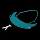 TIDIShield® Assemble ‘n Go™ Visors / Nosepieces