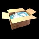 TIDIShield® Assemble ‘n Go™ Visors / Nosepieces