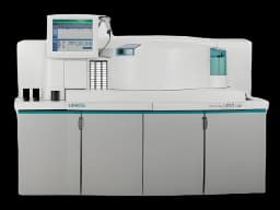 Siemens Dimension Vista 1500 Integrated Chemistry / Immunoassay Analyzer