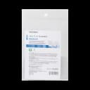 McKesson Medium Gel Toe Spacer - Orthopedic Support