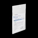 McKesson Medium Gel Toe Spacer - Orthopedic Support