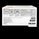 Procedure Mask McKesson Earloops One Size Fits Most Blue NonSterile ASTM Level 3 Adult