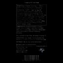 Oral Supplement LiquaCel® Unflavored Liquid 1 oz. Individual Packet