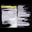 Sleep Aid Vicks® Night time 12 oz. Liquid