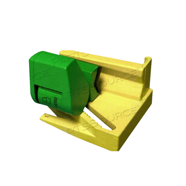 B. Braun IV Pole Assembly - Medical IV Stand