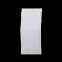 Skin Barrier Wipe Skin-Prep 75 to 100% Strength Isopropyl Alcohol Individual Packet Sterile