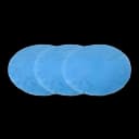 Performance Plus Hard Floor Burnishing Pad for Medical Facilities