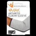 IMAK Arthritis Elbow Compression Sleeve - Medium Size