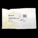 Specific Pipette Tip MiniPet® 35 to 50 µL Without Graduations Sterile