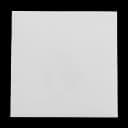 Collagen Dressing DermaCol™ 2 X 2 Inch Square Sterile